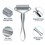 kf-Aa73e4b11722243e2863c203c894eed4c9