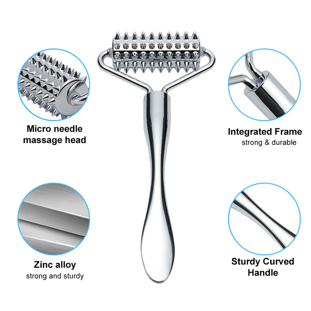 kf-S17dc7d73d35046dba12a35d33e166178C