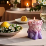 kf-S22f7fe8a01594304aad96acc9d92de59I