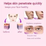 kf-S6eb7a259090b47c2a92f62a08ec40cffD