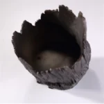 kf-S248c1e76a43a4fb0924132c78107671fg