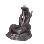 kf-S4175dad1684a465e88c1e3ab6e90ac22J