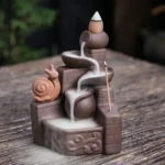 kf-S8c37972d12614c468bf8899269a081c8Q