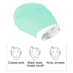 kf-S40ae67cdda224aec84605eb544dd99e6Q