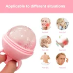 kf-Sa18abe92c79f4927b6a990b7c7b43d0fc