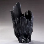 kf-S248c1e76a43a4fb0924132c78107671fg