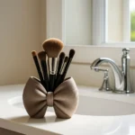 kf-Sa74b41f5c43046128f371efc42bec805w