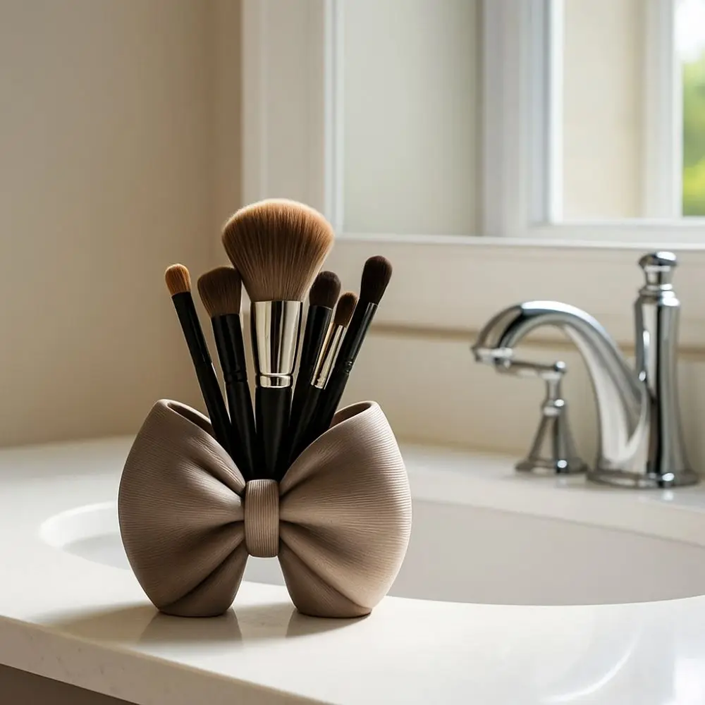 kf-S8151339e36514f298ade661f473c3b9bj