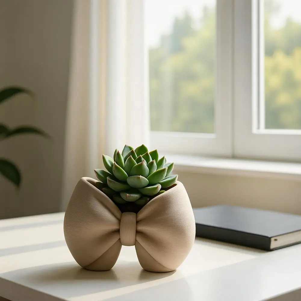 kf-S841c7af53d484277b426d66c52f0500aS