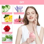 kf-Sa18abe92c79f4927b6a990b7c7b43d0fc