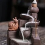 kf-S8c37972d12614c468bf8899269a081c8Q