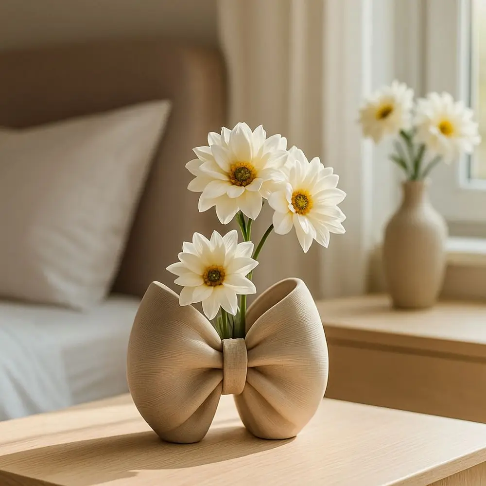 kf-Sa74b41f5c43046128f371efc42bec805w