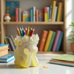 kf-S22f7fe8a01594304aad96acc9d92de59I