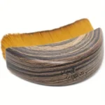 kf-Sa8895f7234dc42f48d8d5aec67865417I