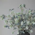 kf-S199f17b30c594bdfb07822002ba037b7p