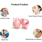 kf-Sa18abe92c79f4927b6a990b7c7b43d0fc