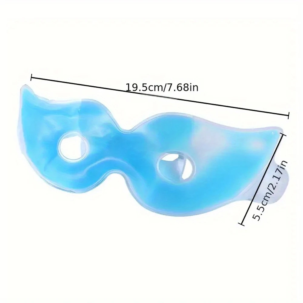 kf-Sce90afc0bdec46bd85aecf7c36a7e728D