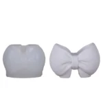 kf-Sa74b41f5c43046128f371efc42bec805w