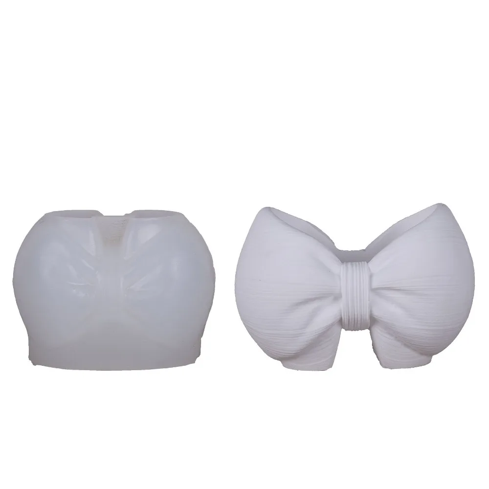 kf-Sd1879c74cb2c47a58c96056a70978439C