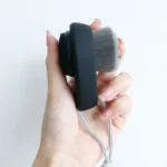 kf-Sb8c7b257590847c5b350eed9c32b4200L