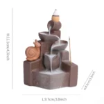 kf-S8c37972d12614c468bf8899269a081c8Q