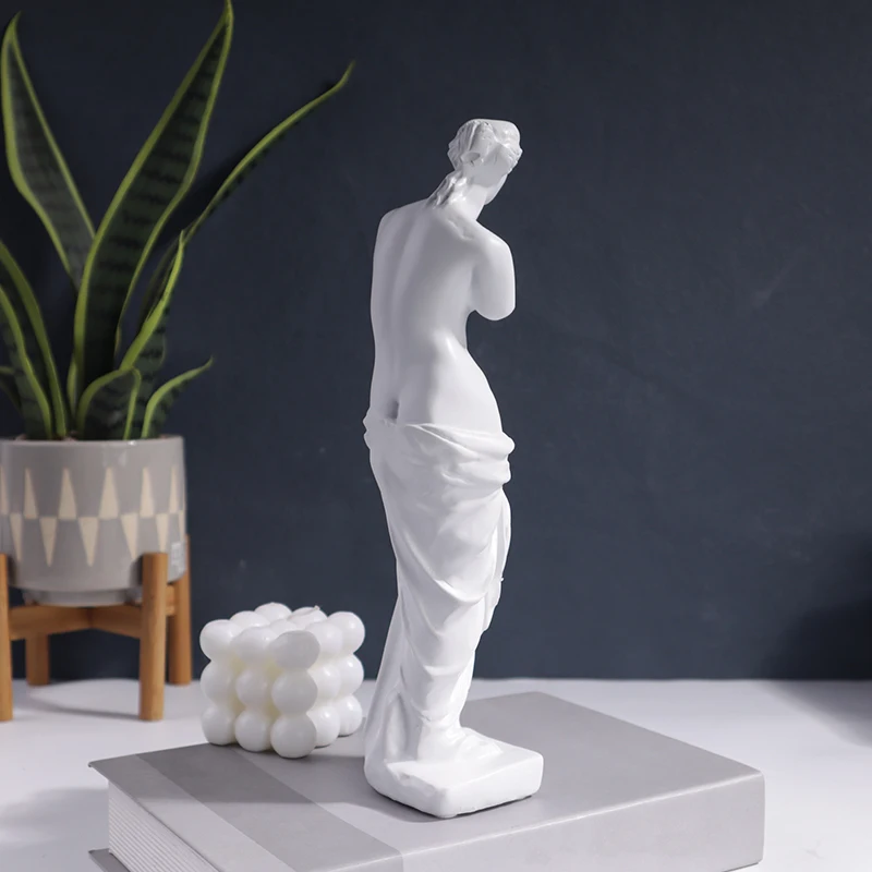 kf-Sfb9fcb9bed6849089971d3478ad0bc1dk